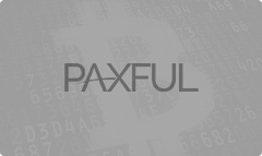 paxful.com