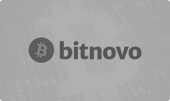 bitnovo.com