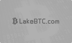 lakebtc.com
