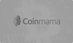 coinmama.com