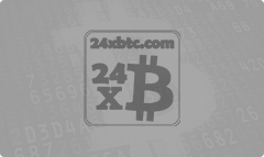 24xbtc.com